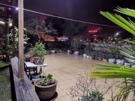 自動太陽能燈連太陽能板