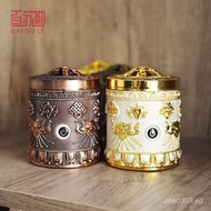 Recommended items ⭐ Electric Incense Burner Fully Automatic Electric Incense Burner Rechargeable Inc