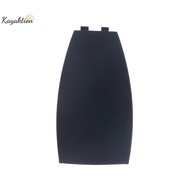 Kayaktion Car Key Protective Case Compatible For S300 S350 E260 C200 GLK300 ML350 B200 Key Ba Cover 