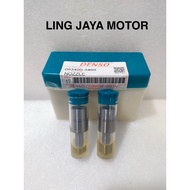 DYNA HT130 NOZZEL NEEDLE NOZZEL 130HT HT130 093400-3460