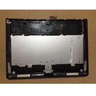 IMPORT GZEELE New for SONY SGPT132CN/S bottom case lower cover 009-010a-1263