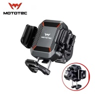 Mototec.  Qd03. pro  จับมือถือรุ่นใหม่ล่าสุด ⚡️.QD03 /QD04/QD06 pro ออกแบบสวยขนาดเล็กกะทัดรัดเท่มาก⚡