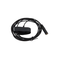 Hytera MD780G MT680PLUS Radio Kenderaan Cincin Berwayar PTT POA118 Cincin PTT