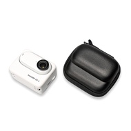 INSTA360 GO 3S / GO 3 CASE