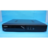 Avtech DGD 1008. Avtech Video Recorder 8Channel
