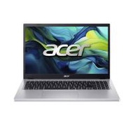 เอเซอร์ โน๊ตบุ๊คaspire Go 15 รุ่น Ag15-41p-r031 สีเงิน