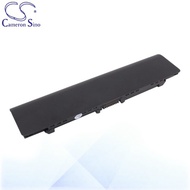 CS Battery Toshiba Satellite Pro L875 / L875D / M800 / M800D Battery L-TOC800NB