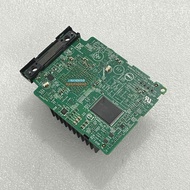 Ready Stock DELL DELL MINI H330 H730 H730P Array Card GDJ3J KMCCD R630 R730