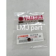 JUPITER MX 135 NEW VIXION OLD VALVE SEAL YGP 2S6-E2119-00 (1PC)