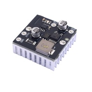 BT CN3768 Charging Module For 12V Acid  Intelligent Charge Management And  Efficiency Conversion
