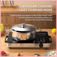 ∇ ∈ PHILIPS Induction Cooker Electric Stove induction cooker inverter electric cooker 220V High Pow