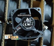 廠家直銷✨ 6CM夏普中光學投影儀 原裝台達AUB0612H 12V 0.36A 6025 散熱風扇 支持批量