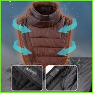 Thermal Neck Warmer Motorcycle Waterproof Winter Motorcycle Neck Warmer Men Windproof Cotton Neck Wa