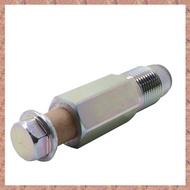 Relief Limiter Pressure Valve Common Rail Injectors 095420-0260 095420-0281 8-98032549-0 095420-0280