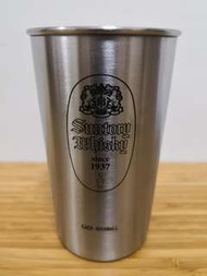 三得利 威士忌 suntory whisky highball 角瓶杯