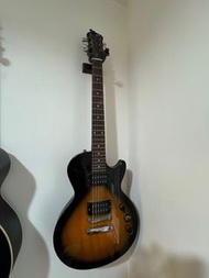Epiphone Electric Guitar