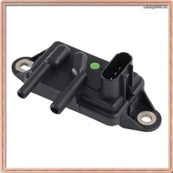 [Q B T C] Pressure Sensor 1L3Z9J460AA F77E9J460AB Suitable for  Explorer, Focus