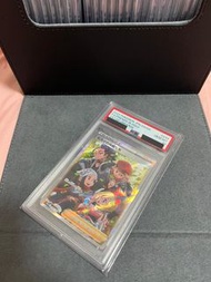 PSA10 PSA 10 PTCG Pokemon 2022 SWSH VSTAR Universe Hisui Friends  JP 洗翠的夥伴 珠貝 日文 寶可夢集換式卡牌遊戲