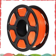 3D Printer Filament, PETG Filament ,1.75mm Filament for 3D Printer 1KG Spool PETG