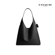 👜Coach BROOKLYN 39 單肩手袋 黑色