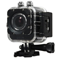 SJCAM M10 1.5 inch Screen 1080P FHD Sports DV WIFI Action Camera