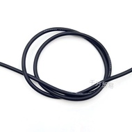 American Standard UL2464 Sheathed Wire 3-Core PVC Pink Wire 20/24/28/30AWG Multi-Strand Tin Plated W