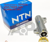 NTN SKF ตัวดันสายพานราวลิ้น โช้คดันสายพาน TOYOTA VIGOTIGER D4D COMMUTER 1KD 2KD รหัส.HAT030-20 71809