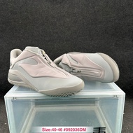 Company Gre Shai001 SGA Generation Alexander Guard Actual Combat Basketball Shoes IA043