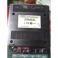 【可開發票】BOSE Companion 5多媒體揚聲器有源
