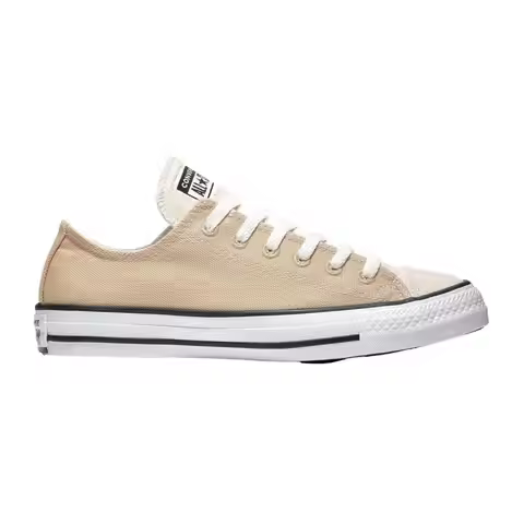 Converse | Chuck Taylor All Star Ox Desert Ore/Natural 167646C Men's