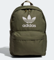 Authentic Adidas ADICOLOR BACKPACK HK2624