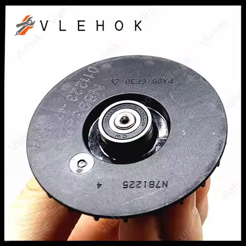 Armature Rotor for DEWALT DCF850N DCF850 DCF850E2A DCF850E1T Impact Driver Parts