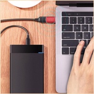 FACY USB Data Blocker Highly Speed Charger Converters Data Protections for Devices
