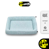 PETKIT Four Season Sleep Bed ที่นอนสำหรับสัตว์เลี้ยง by munkong