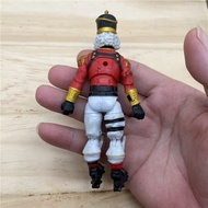 Fortnite Fortnite Night 12cm Action Figure Model