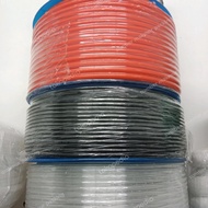 Pu hose 8x12mm roll