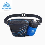 Đai Đeo Bụng Một Bình Nước Aonijie W8103