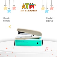 Stapler/Staples/Kenko STAPLER HD-50