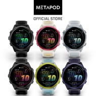 Garmin Forerunner 570 GPS Running Smartwatch