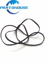 Mới dây đai răng vận chuyển vành đai cho Epson L120 L360 L220 L565 L210 l3110 l3210 l5190 l6160 l619