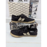 Macbeth Langley Black Cement (42)