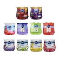 AMBI PUR ROOM FRESH (GEL FRESH) 180G