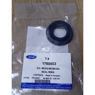 VALVE COVER SEAL (BIG) > FORD RANGER T6 2.2 / 3.2 > BK2Q-6K780-BA > GENUINE PART