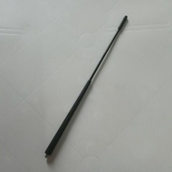 ROD - ANTENNA POLE RADIO (FM/AM) PW851932 - SAGA BLM EXORA SAVVY ANTENNA