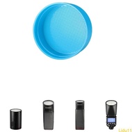 Lidu11 Camera Flash Light Diffuser SoftBox For AD100  AD200 AD200  Camera Speedlite Soft Box Diffuse