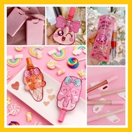 Bihan GIRLY MAKEUP Bg | Bihan FD Lazy | Bihan LIPTINT | Bihan ORANGE CORRECTOR