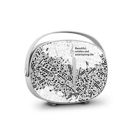 W-King รุ่น T8 Bluetooth Speaker ลำโพงบลูทูธ ลำโพง คุณภาพแน่น 30วัตต์ ของแท้100% lovezycom