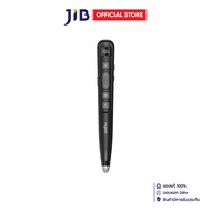 WIRELESS PRESENTER (ไวร์เลสพรีเซนเตอร์) RAPOO XR310 - BLACK