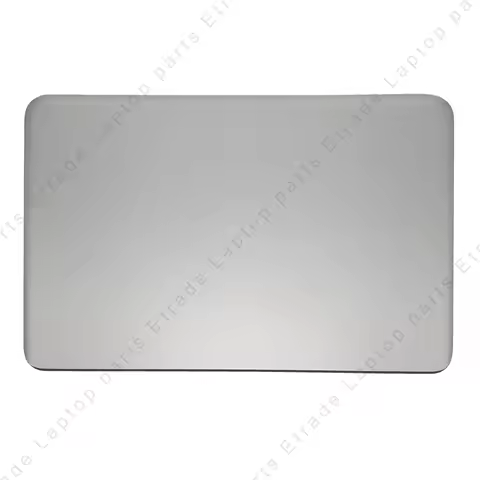 New Original For HP ENVY 15-J 15-j000 Series Rear Lid Lcd Back Cover Assembly 720533-001 6070B066100
