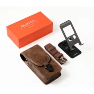 OUKITEL WP100 SERIES WAIST BAG FOR WP100 WP200 PRO WP55 WP35